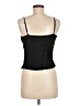Wilfred 100% Viscose Black Tank Top Size M - photo 2