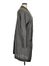 Old Navy Gray Cardigan Size XL - photo 4