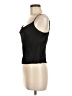 Wilfred 100% Viscose Black Tank Top Size M - photo 5
