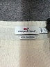 Vineyard Vines Ivory Pullover Sweater Size L - photo 7