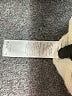 Vineyard Vines Ivory Pullover Sweater Size L - photo 8