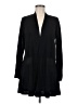 Anne Klein Black Cardigan Size M - photo 1