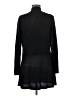 Anne Klein Black Cardigan Size M - photo 2