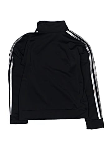 Adidas Track Jacket (view 2)