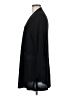 Anne Klein Black Cardigan Size M - photo 5