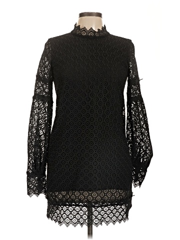 IRO Cocktail Dress (view 1)