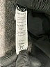 Athleta Black Active Pants Size M - photo 8
