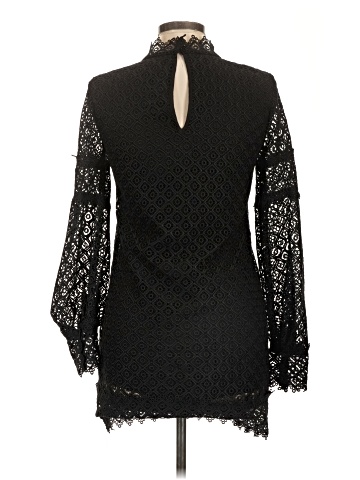 IRO Cocktail Dress (view 2)