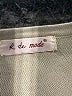 Assorted Brands Green Cardigan Size S (estimated) - photo 7