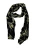 Unbranded Black Scarf One size - photo 1