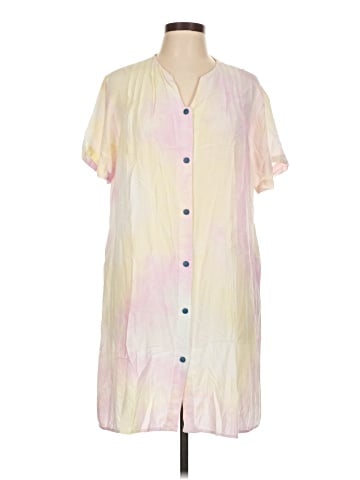 Assorted Brands Casual Dress (view 1)