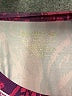 Reel Legends Purple Long Sleeve Top Size M - photo 7