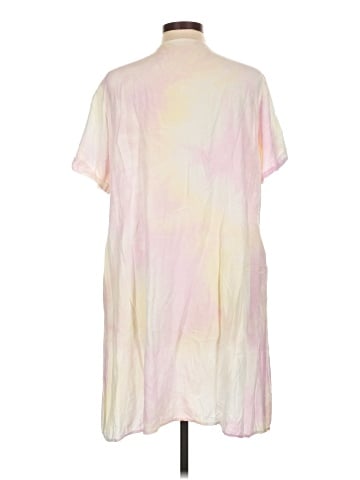 Assorted Brands Casual Dress (view 2)