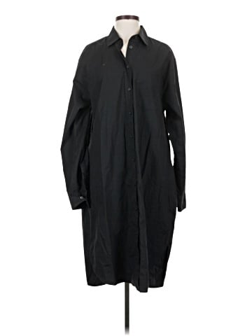 Gap Casual Dress (view 1)