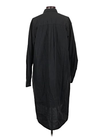 Gap Casual Dress (view 2)