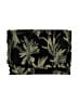 Unbranded Black Scarf One size - photo 2