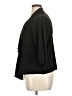 Cut Loose Black Kimono Size XL - photo 5