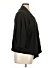Cut Loose Black Kimono Size XL - photo 4