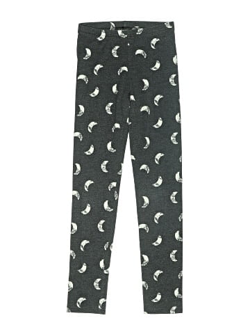 Old Navy Leggings (view 1)