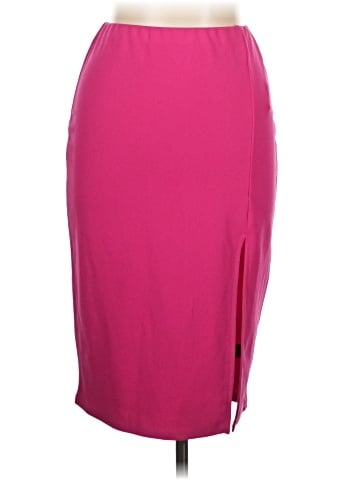 Thirty/Thirty Casual Skirt (view 1)