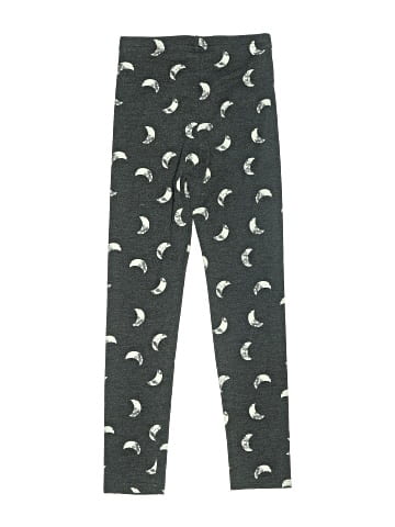 Old Navy Leggings (view 2)