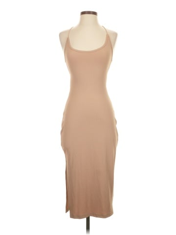 Shein Cocktail Dress (view 1)