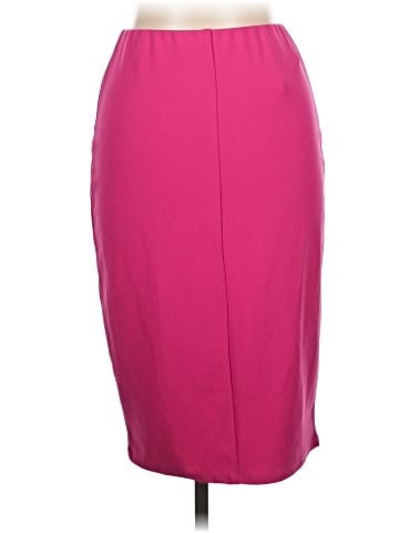 Thirty/Thirty Casual Skirt (view 2)