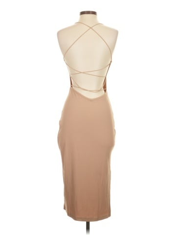 Shein Cocktail Dress (view 2)