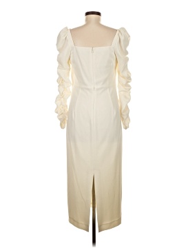 Antonio Melani Women's Cocktail Dresses On Sale Up To 90% Off Retail | ThredUp Antonio Melani Women's Cocktail Dresses On Sale Up To 90% Off Retail | ThredUp