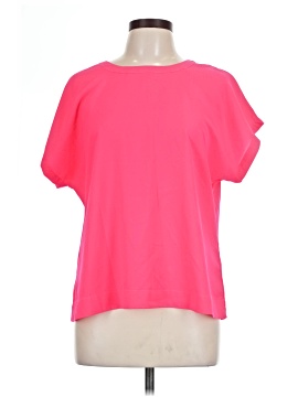 Banana Republic Short Sleeve Top