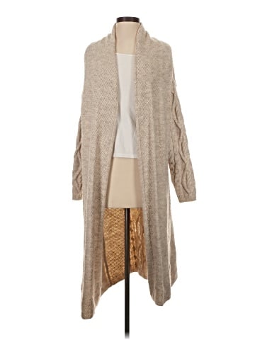 By Anthropologie Cardigan (view 1)