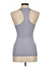 Lululemon Athletica Gray Active Tank Size 6 - photo 2