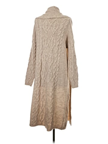 By Anthropologie Cardigan (view 2)