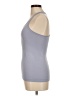 Lululemon Athletica Gray Active Tank Size 6 - photo 5