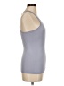 Lululemon Athletica Gray Active Tank Size 6 - photo 4