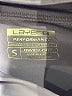 Layer 8 Purple Sweatshirt Size S - photo 7