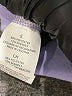 Layer 8 Purple Sweatshirt Size S - photo 9
