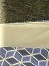 Unbranded Blue Swimsuit Bottoms Size M (estimated) - photo 3