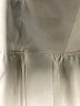 J.ING Solid Ivory Casual Pants Size 6 (estimated) - photo 7