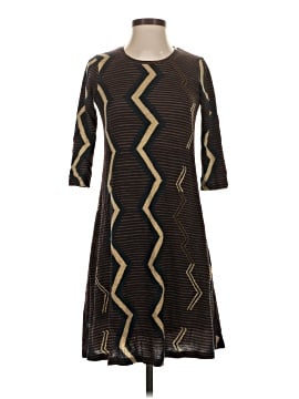 Samantha Sung Women's Clothing On Sale Up To 90% Off Retail | ThredUp