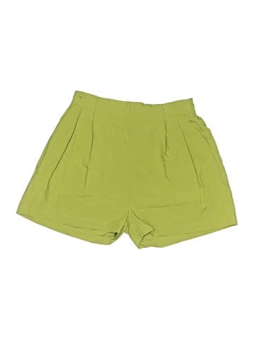 Adrianna Papell Shorts (view 1)