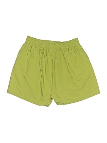 Adrianna Papell Shorts (view 2)