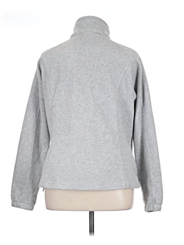 Columbia Track Jacket (view 2)