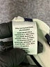 Stem Stripes Ivory Casual Dress Size XS - photo 5