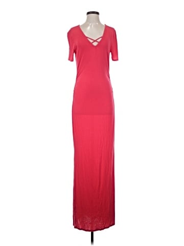 Venus Casual Dress (view 1)