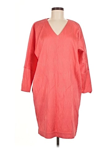 Natori Casual Dress (view 1)