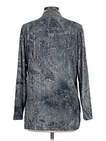 Shannon Ford New York Kimono (view 2)
