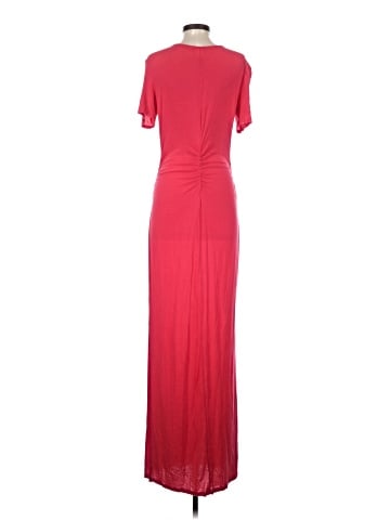 Venus Casual Dress (view 2)