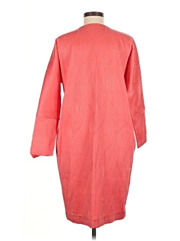 Natori Casual Dress (view 2)