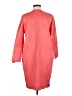 Natori Red Casual Dress Size M - photo 2
